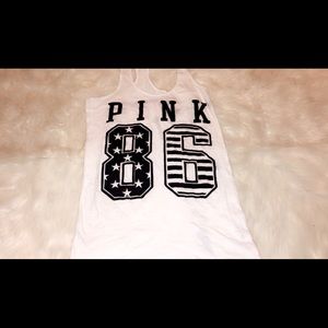 🖤 PINK Shirt 🖤